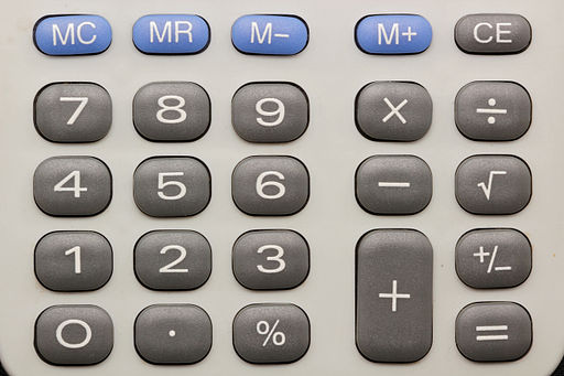 retirement income calculators