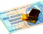 how to invest in foreign bonds