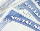 Social Security